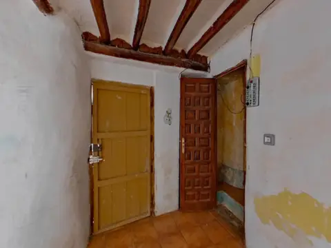 Casa en calle los Rios, nº  -